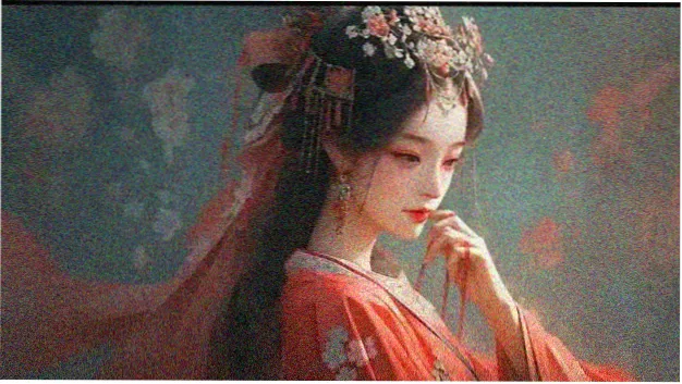 丁香电影免费观看高清版电视剧热播推荐