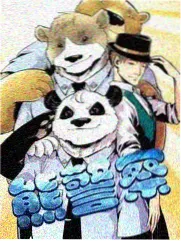 星际迷航新生 丁香电影高清在线观看